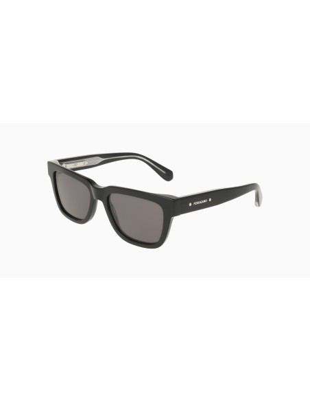 FERRAGAMO - SF2145S - 001 - 54
