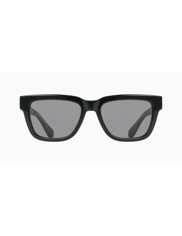 FERRAGAMO - SF2145S - 001 - 54 2