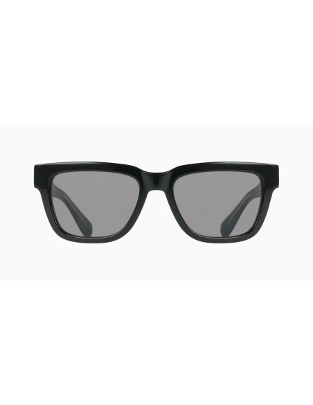 FERRAGAMO - SF2145S - 001 - 54