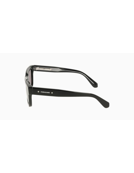 FERRAGAMO - SF2145S - 001 - 54