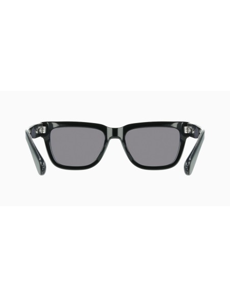 FERRAGAMO - SF2145S - 001 - 54