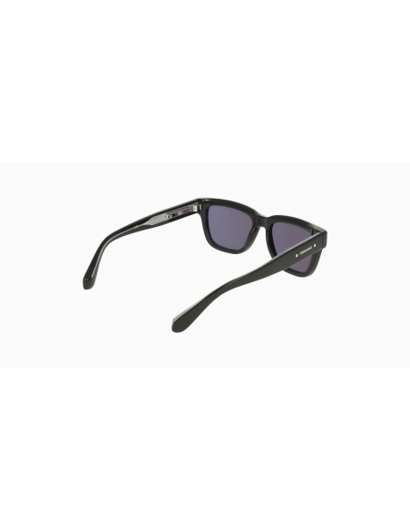 FERRAGAMO - SF2145S - 001 - 54