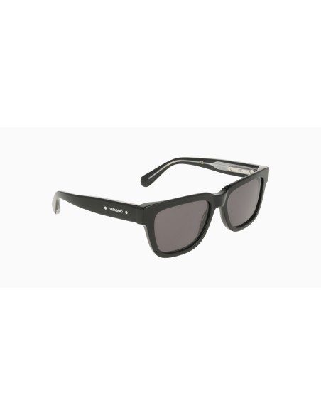 FERRAGAMO - SF2145S - 001 - 54