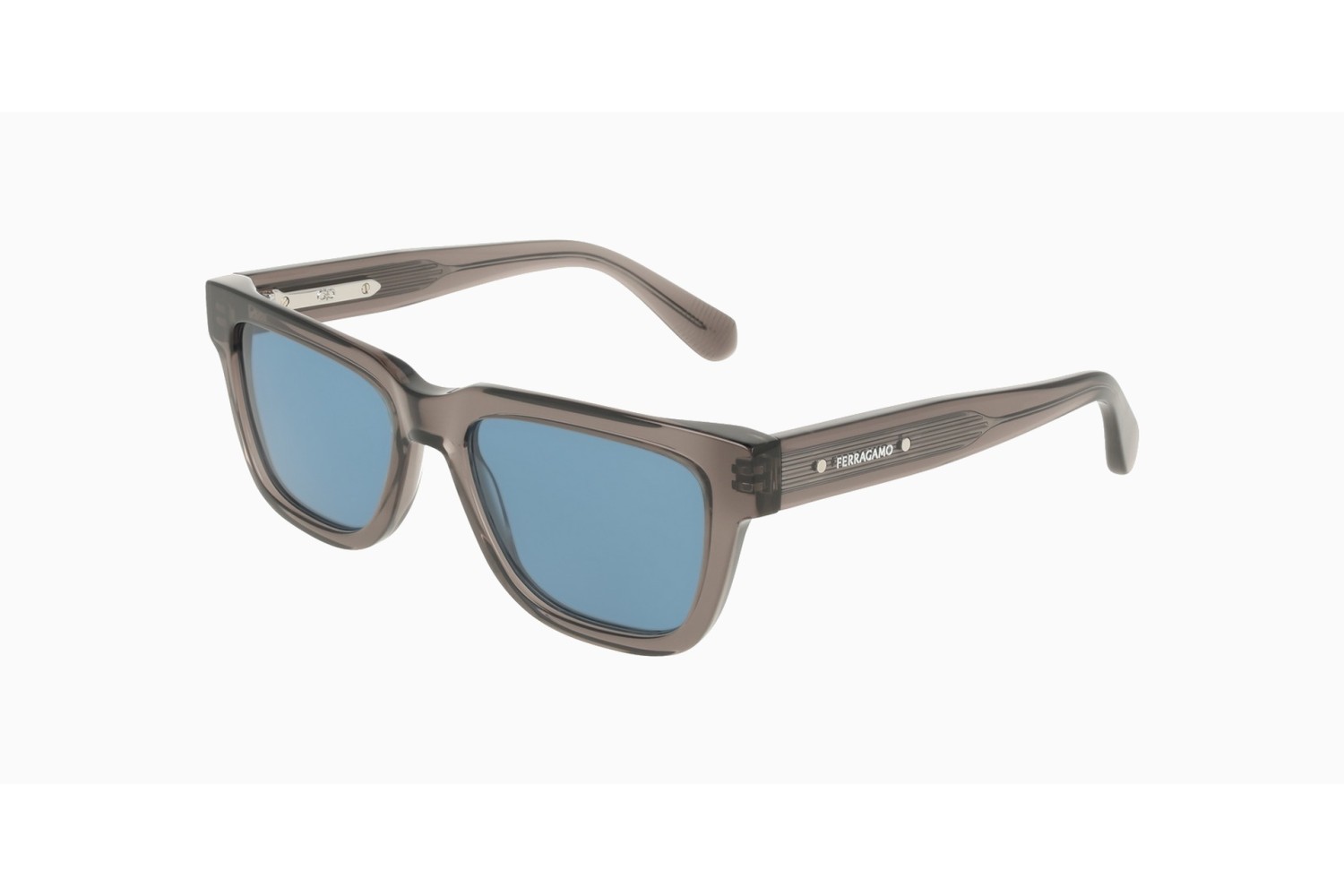 FERRAGAMO - SF2145S - 020 - 54