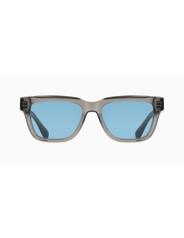 FERRAGAMO - SF2145S - 020 - 54 2