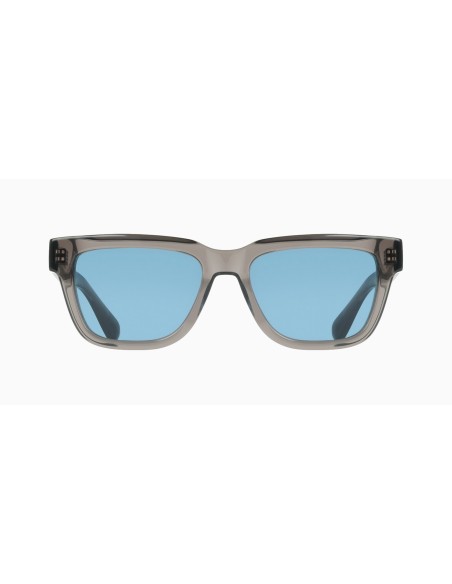 FERRAGAMO - SF2145S - 020 - 54