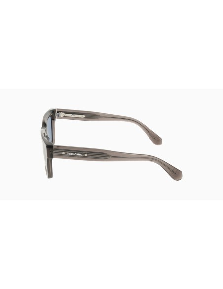 FERRAGAMO - SF2145S - 020 - 54