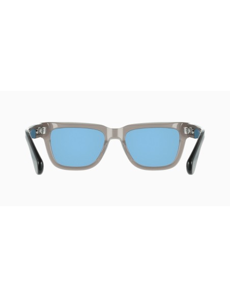 FERRAGAMO - SF2145S - 020 - 54