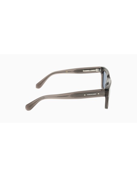 FERRAGAMO - SF2145S - 020 - 54