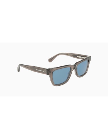 FERRAGAMO - SF2145S - 020 - 54