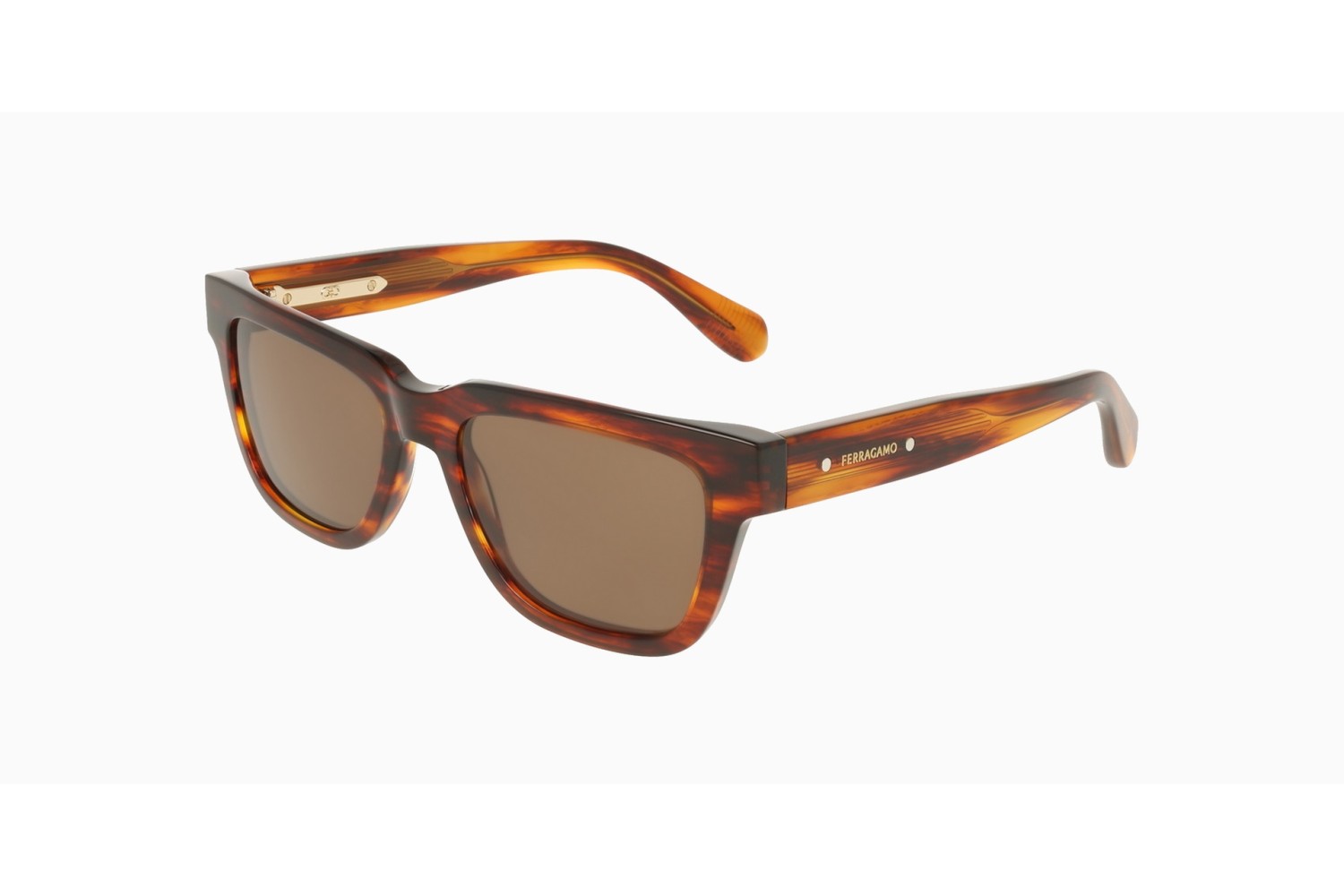FERRAGAMO - SF2145S - 208 - 54