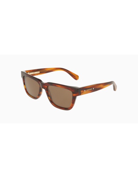 FERRAGAMO - SF2145S - 208 - 54