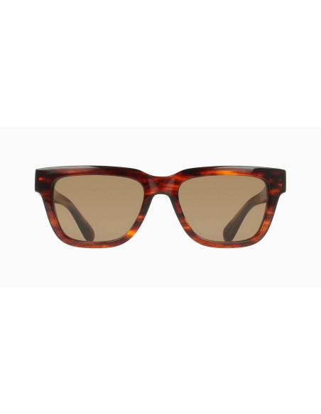 FERRAGAMO - SF2145S - 208 - 54