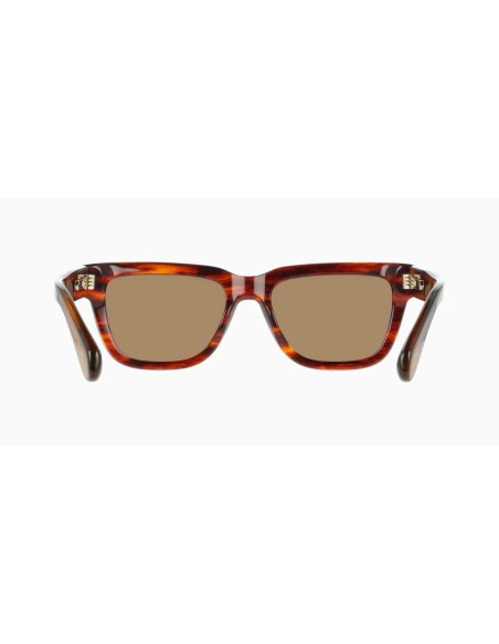 FERRAGAMO - SF2145S - 208 - 54