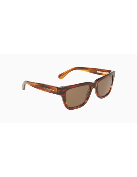 FERRAGAMO - SF2145S - 208 - 54