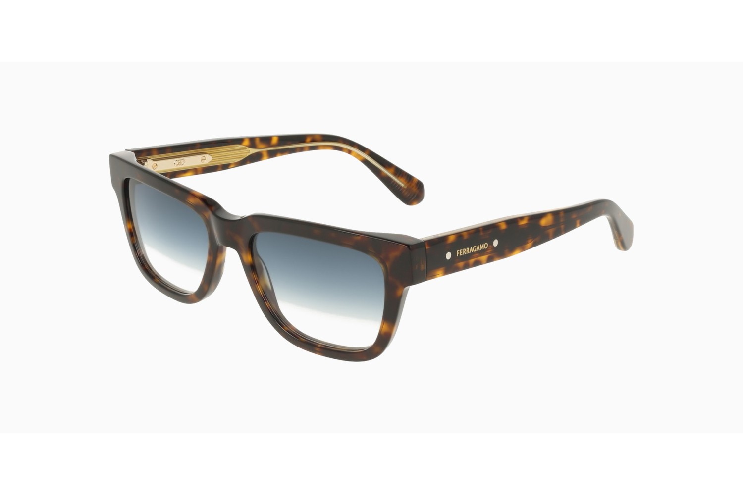 FERRAGAMO - SF2145S - 242 - 54