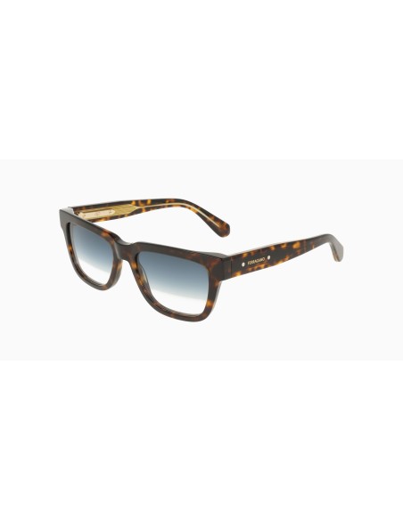 FERRAGAMO - SF2145S - 242 - 54