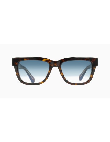 FERRAGAMO - SF2145S - 242 - 54 2