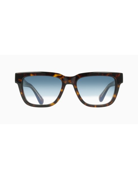FERRAGAMO - SF2145S - 242 - 54
