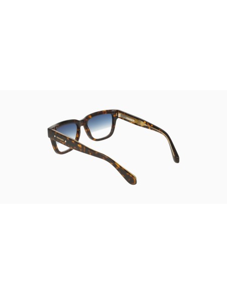 FERRAGAMO - SF2145S - 242 - 54