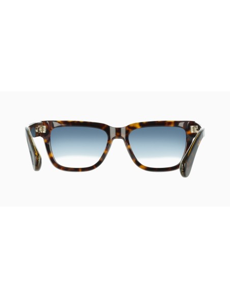 FERRAGAMO - SF2145S - 242 - 54