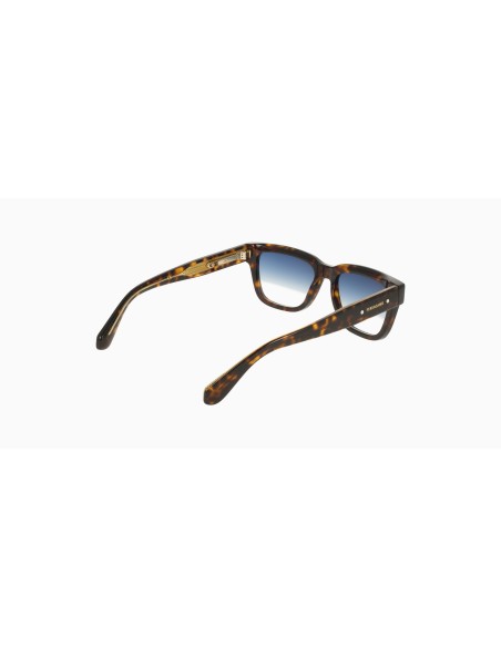 FERRAGAMO - SF2145S - 242 - 54