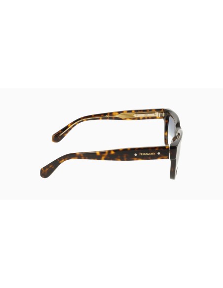 FERRAGAMO - SF2145S - 242 - 54