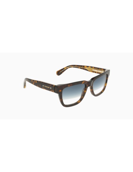 FERRAGAMO - SF2145S - 242 - 54