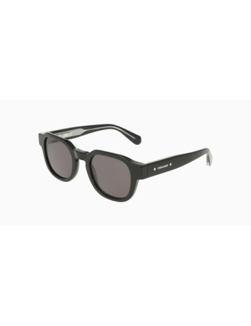 FERRAGAMO - SF2146S - 001 - 49