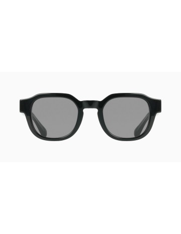 FERRAGAMO - SF2146S - 001 - 49 2