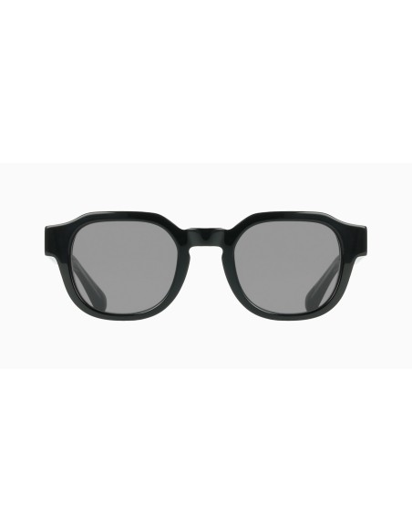 FERRAGAMO - SF2146S - 001 - 49
