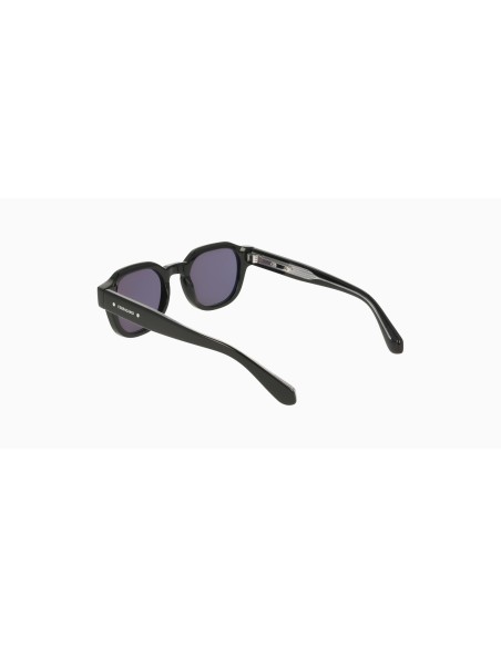 FERRAGAMO - SF2146S - 001 - 49