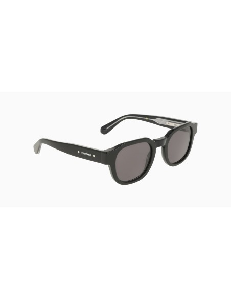 FERRAGAMO - SF2146S - 001 - 49