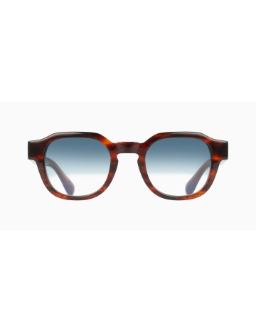 FERRAGAMO - SF2146S - 208 - 49 2