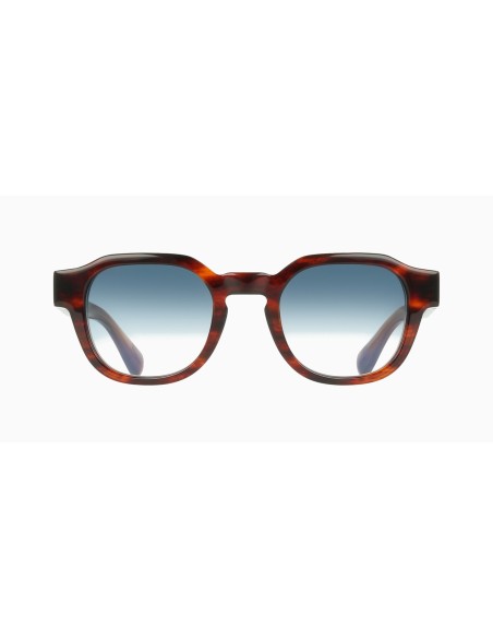 FERRAGAMO - SF2146S - 208 - 49