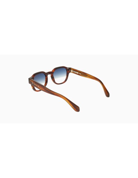 FERRAGAMO - SF2146S - 208 - 49