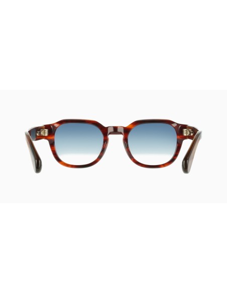 FERRAGAMO - SF2146S - 208 - 49