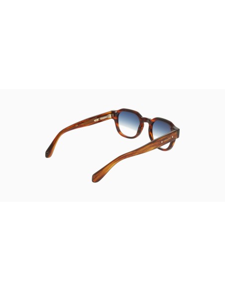 FERRAGAMO - SF2146S - 208 - 49