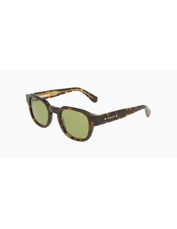 FERRAGAMO - SF2146S - 242 - 49