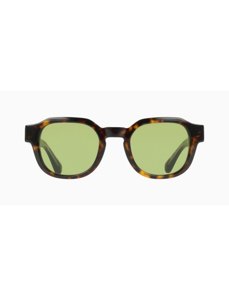 FERRAGAMO - SF2146S - 242 - 49