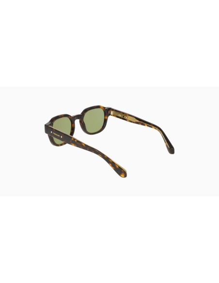 FERRAGAMO - SF2146S - 242 - 49