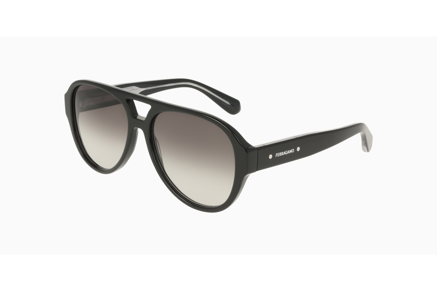FERRAGAMO - SF2147S - 001 - 58