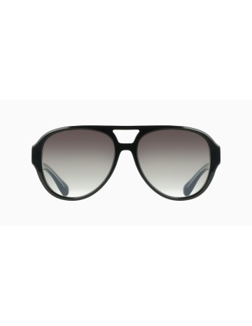 FERRAGAMO - SF2147S - 001 - 58 2