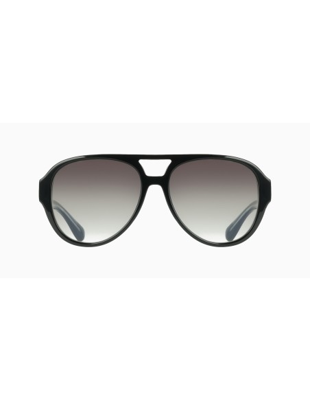 FERRAGAMO - SF2147S - 001 - 58