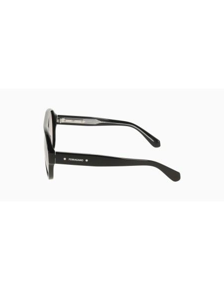 FERRAGAMO - SF2147S - 001 - 58
