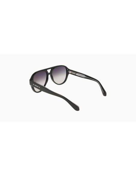FERRAGAMO - SF2147S - 001 - 58