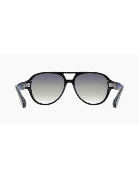 FERRAGAMO - SF2147S - 001 - 58
