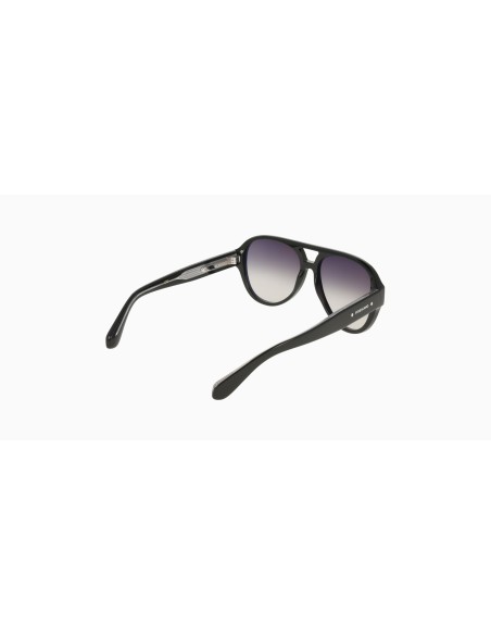 FERRAGAMO - SF2147S - 001 - 58