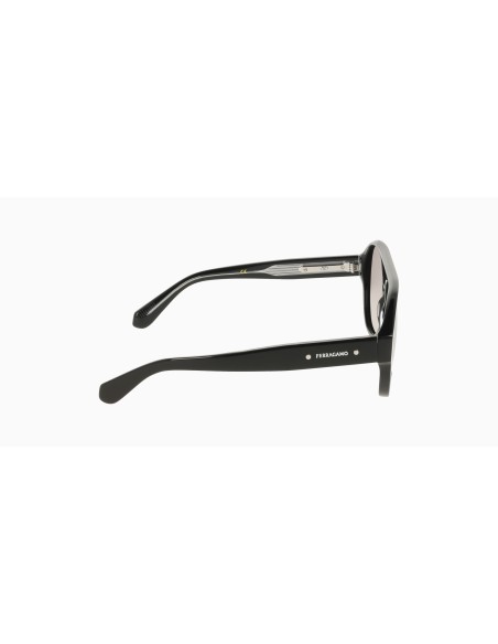 FERRAGAMO - SF2147S - 001 - 58