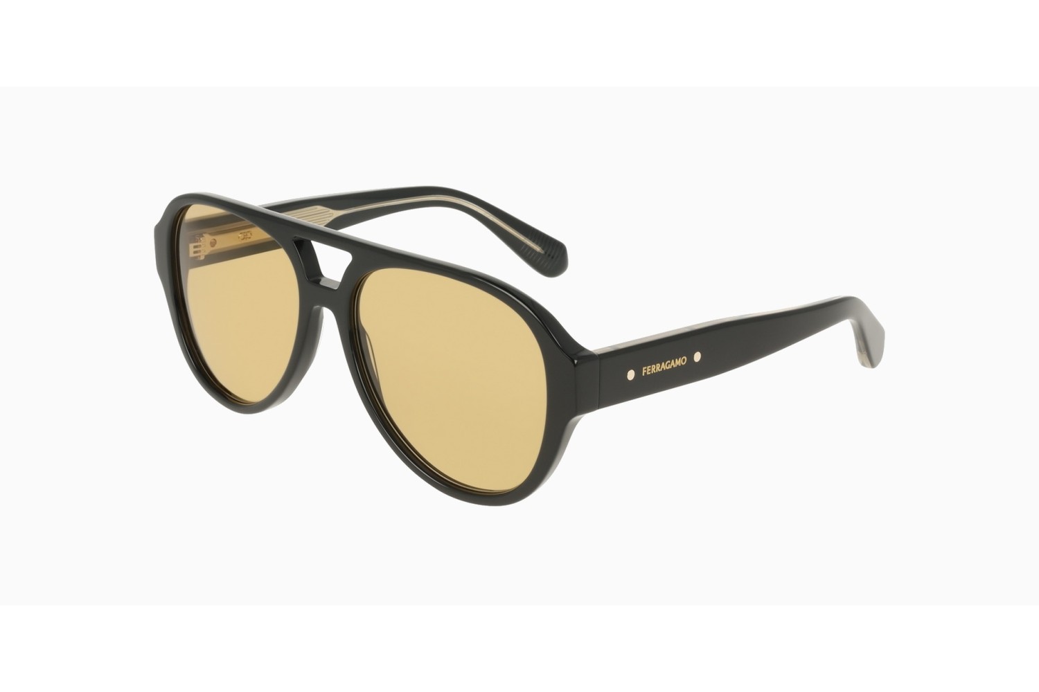 FERRAGAMO - SF2147S - 009 - 58